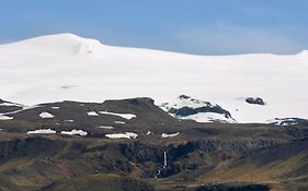 Welcome Edinborg